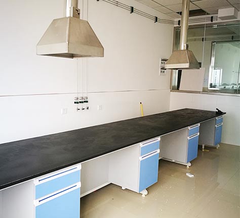 化学海角官网首页登录入口使用的HJ04DC海角论坛为什么必须具有防腐蚀性能？