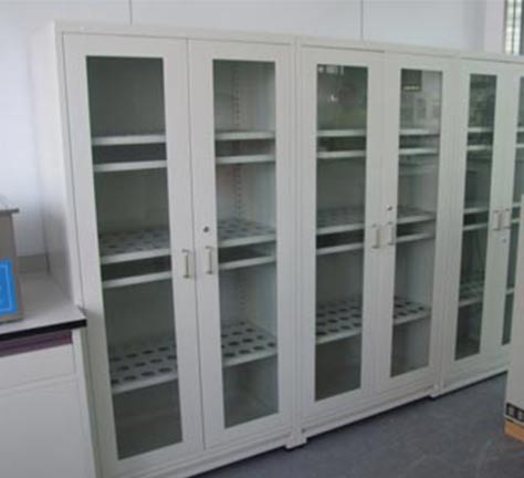 海角官网首页登录入口日常工作的注意有哪些？