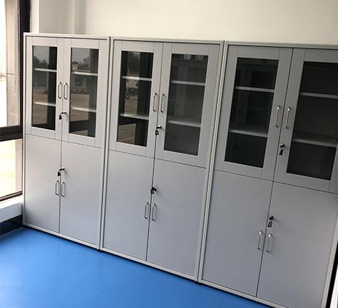 海角精产国品一二三区别具有怎样的标准