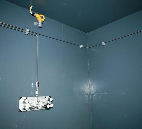 海角官网首页登录入口设计的方案需要注意哪些事项 海角官网首页登录入口设计的方案需要注意哪些事项