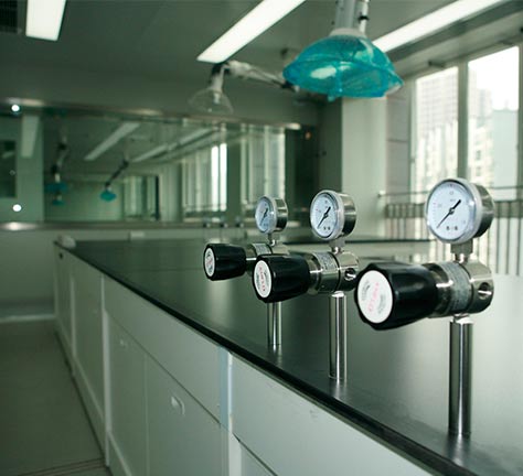 海角官网首页登录入口设备的维护保养怎样才能做好