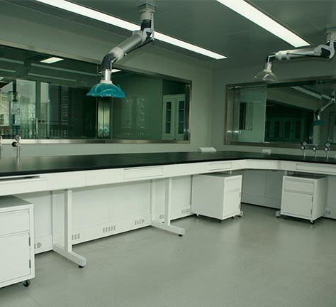 洁净海角官网首页登录入口装修设计应注意的问题有哪些？