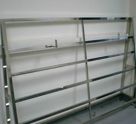 海角官网首页登录入口规划设计的基本原则是什么？