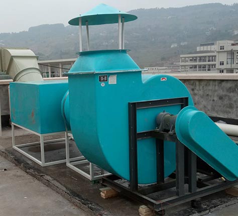 挑选试验台要掌握哪些技巧？