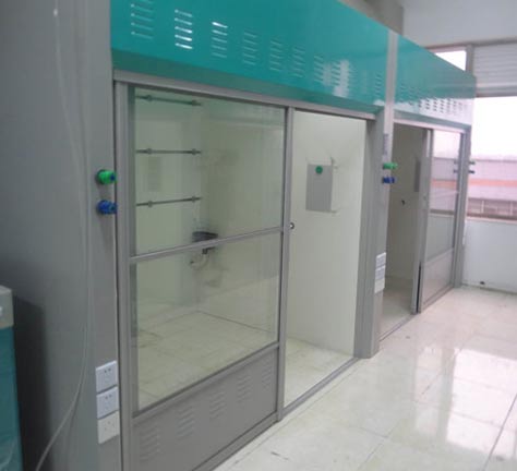 生物海角官网首页登录入口设计有何要求